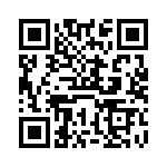 VE-27Y-MX-B1 QRCode