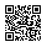 VE-27Z-EW-F3 QRCode