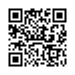 VE-27Z-EW-S QRCode