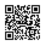 VE-27Z-EX-F1 QRCode