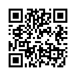 VE-27Z-EX QRCode