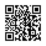 VE-27Z-IW-B1 QRCode