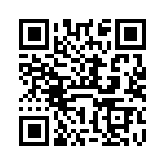 VE-27Z-IW-F3 QRCode