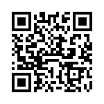 VE-27Z-IY-F4 QRCode