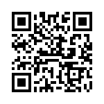 VE-2N0-CU-F3 QRCode