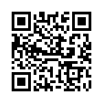 VE-2N0-CU-F4 QRCode