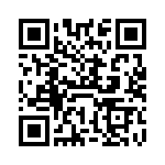 VE-2N0-CV-F2 QRCode