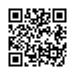 VE-2N0-CY-B1 QRCode