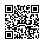 VE-2N0-EU-B1 QRCode