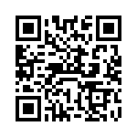 VE-2N0-EU-F2 QRCode