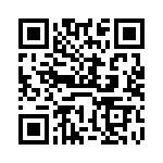 VE-2N0-EV-B1 QRCode