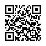 VE-2N0-EV-F2 QRCode