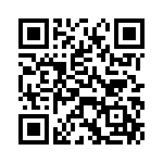 VE-2N0-EY-F4 QRCode