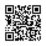 VE-2N0-IX-F2 QRCode