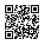 VE-2N0-MY-F4 QRCode