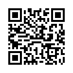 VE-2N1-CU-F3 QRCode