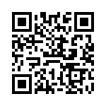 VE-2N1-CW-F3 QRCode