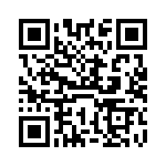 VE-2N1-CX-F2 QRCode