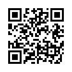 VE-2N1-CX-F4 QRCode