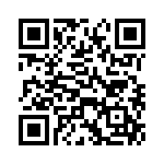 VE-2N1-EU-S QRCode