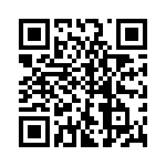 VE-2N1-EU QRCode