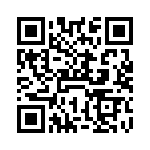 VE-2N1-EV-F3 QRCode