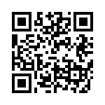 VE-2N1-EY-F1 QRCode