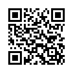 VE-2N1-IU-F4 QRCode