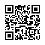 VE-2N1-IY-S QRCode