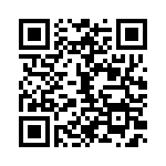 VE-2N1-MW-F3 QRCode