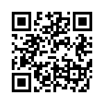 VE-2N1-MY-F4 QRCode