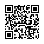 VE-2N2-CU-S QRCode