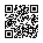 VE-2N2-CV-F2 QRCode