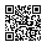 VE-2N2-EV-F1 QRCode