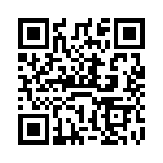 VE-2N2-EW QRCode