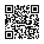 VE-2N2-IU-F4 QRCode