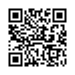 VE-2N2-MU-B1 QRCode