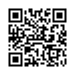 VE-2N2-MV-F2 QRCode