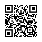 VE-2N2-MV-F4 QRCode