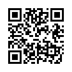 VE-2N2-MW QRCode