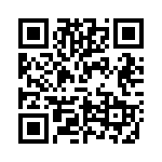 VE-2N3-CV QRCode