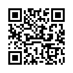 VE-2N3-CX-B1 QRCode