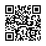 VE-2N3-CX-F3 QRCode