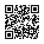 VE-2N3-CY-F1 QRCode