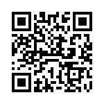 VE-2N3-CY-F4 QRCode