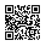 VE-2N3-EU-F2 QRCode