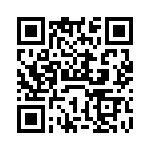 VE-2N3-EU-S QRCode