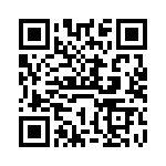 VE-2N3-EX-F2 QRCode