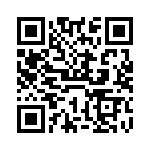 VE-2N3-EY-B1 QRCode