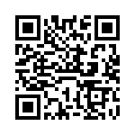 VE-2N3-IU-F1 QRCode